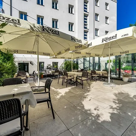 Stadion - 50m2, Parking, View - By Rentujemy Apartment