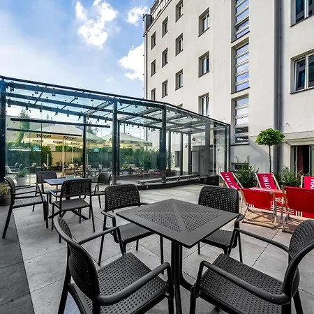 Apartment Stadion - 50m2, Parking, View - By Rentujemy